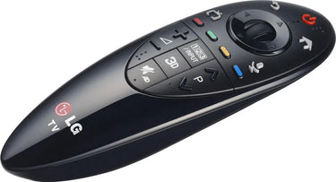 LG Electronics 49UF778V - EasyLounge - 7