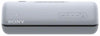 Sony SRS-XB32 Gris Perle - EasyLounge - 3