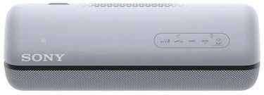 Sony SRS-XB32 Gris Perle - EasyLounge - 3