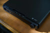 HiFiMAN Serenade Wifi - EasyLounge - 13
