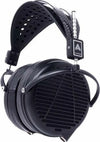 Audeze LCD-MX4 - EasyLounge - 9