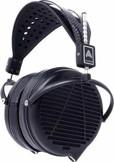Audeze LCD-MX4 - EasyLounge - 9