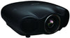 Epson EH-LS10500 - EasyLounge - 3