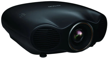 Epson EH-LS10500 - EasyLounge - 3