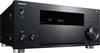 Onkyo TX-RZ810 Noir - EasyLounge - 3
