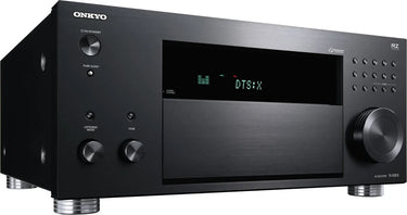 Onkyo TX-RZ810 Noir - EasyLounge - 3