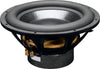 Emotiva Airmotiv S12 Noir - EasyLounge - 4