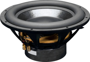 Emotiva Airmotiv S12 Noir - EasyLounge - 4