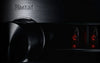 Magnat MA 900 Noir - EasyLounge - 4