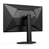 AOC Gaming Q27G4X - EasyLounge - 10