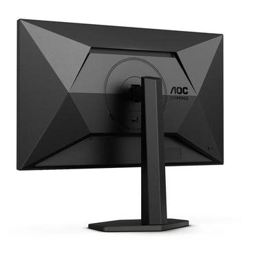AOC Gaming Q27G4X - EasyLounge - 10