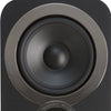 Q Acoustics 3050i Noir mat - EasyLounge - 7