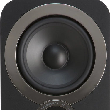 Q Acoustics 3050i Noir mat - EasyLounge - 7