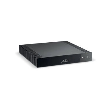 Naim Uniti Naim CI-Uniti 102