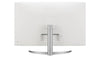 LG Electronics MyView Smart Monitor 32SQ700S-W - EasyLounge - 4