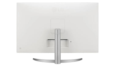 LG Electronics MyView Smart Monitor 32SQ700S-W - EasyLounge - 4