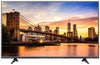 LG Electronics 65UF680V - EasyLounge - 10
