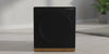 Tangent Spectrum XSW-8 Noir - EasyLounge - 7