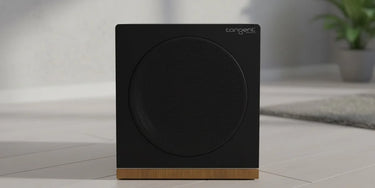 Tangent Spectrum XSW-8 Noir - EasyLounge - 7