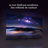 Sony 77 Bravia 6 - EasyLounge - 2