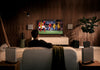 Sony Bravia Theater Quad - EasyLounge - 28