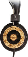 Grado The Hemp Headphone Limited Edition - EasyLounge - 2