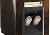 Dali Menuet Special Edition - EasyLounge - 7