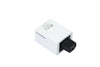 ifi Audio DC Blocker + - EasyLounge - 4