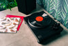 Audio-Technica AT-LP5X Noir - EasyLounge - 16