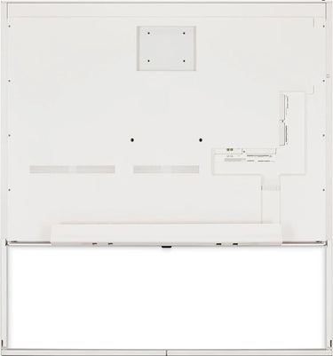LG Electronics Objet Collection Easel 65Art90 - EasyLounge - 17