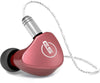 Earsonics Elements Fire - EasyLounge - 2