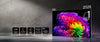 LG Electronics OLED77G6 - EasyLounge - 21