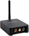 Arcam rBlink - EasyLounge - 3