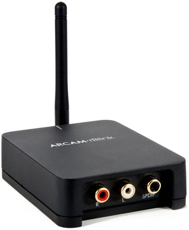 Arcam rBlink - EasyLounge - 3