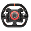 Simagic NEO-X 310G - EasyLounge - 2