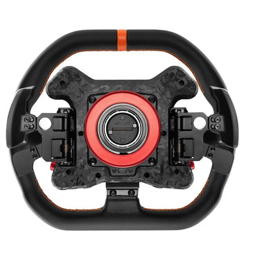 Simagic NEO-X 310G - EasyLounge - 2