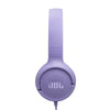 JBL Tune 520 Type C Filaire - EasyLounge - 9