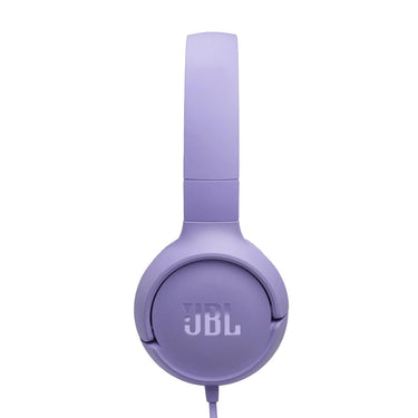 JBL Tune 520 Type C Filaire - EasyLounge - 9