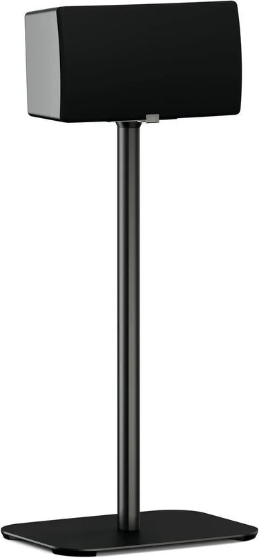 Vogel