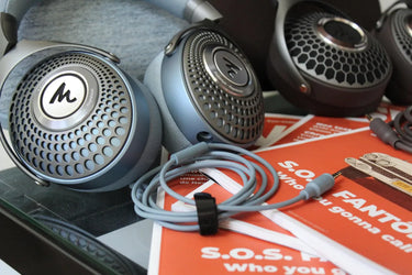 Focal Azurys - EasyLounge - 35