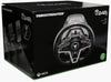 Thrustmaster  T248 pour PC/ XBOX - EasyLounge - 14