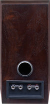 Tannoy Revolution DC4 Espresso - EasyLounge - 2