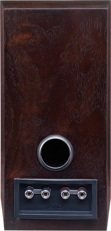 Tannoy Revolution DC4 Espresso - EasyLounge - 2