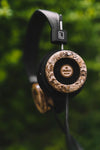 Grado The Hemp Headphone Limited Edition - EasyLounge - 6