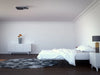 Multibrackets M Motorized Ceiling Mount - EasyLounge - 10
