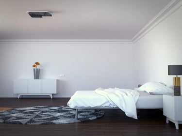Multibrackets M Motorized Ceiling Mount - EasyLounge - 10