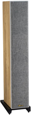 Davis Acoustics Krypton 6 Blanc - EasyLounge - 4