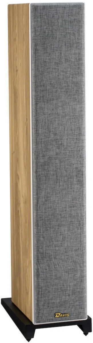 Davis Acoustics Krypton 6 Blanc - EasyLounge - 4