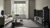 KEF R11 Meta Noir laqué - EasyLounge - 11