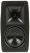 Klipsch Quintet 5.0 Noir - EasyLounge - 10